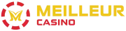 Meilleur casino en ligne suisse