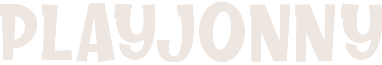 PlayJonny